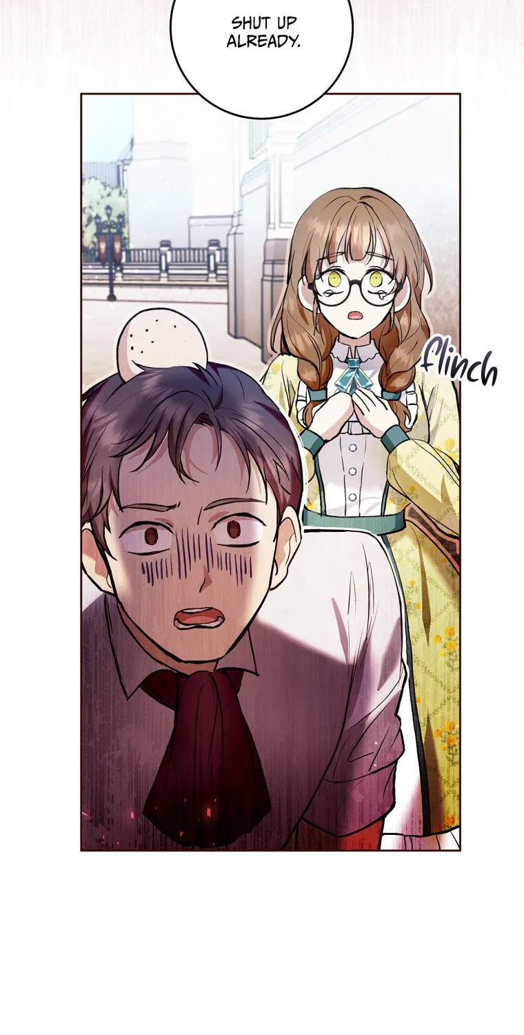 Isn