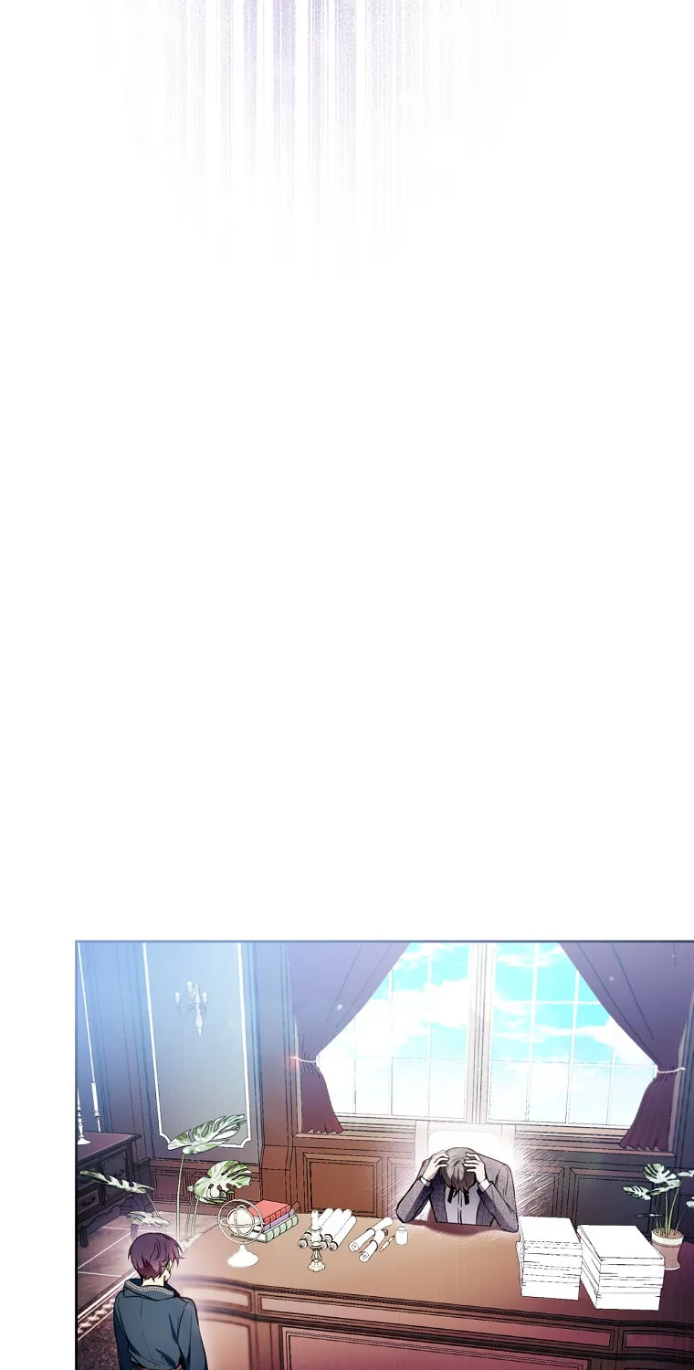Isn