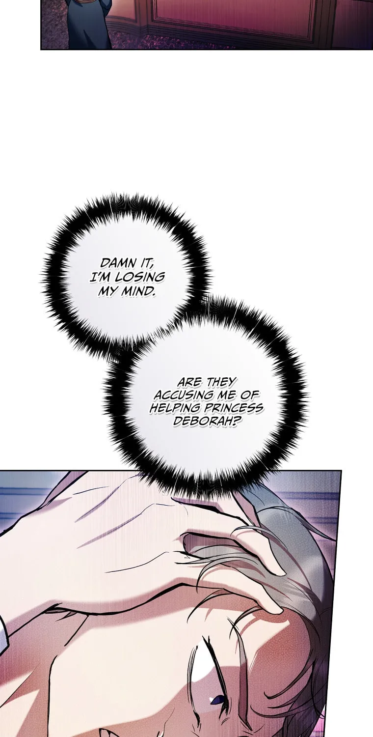 Isn