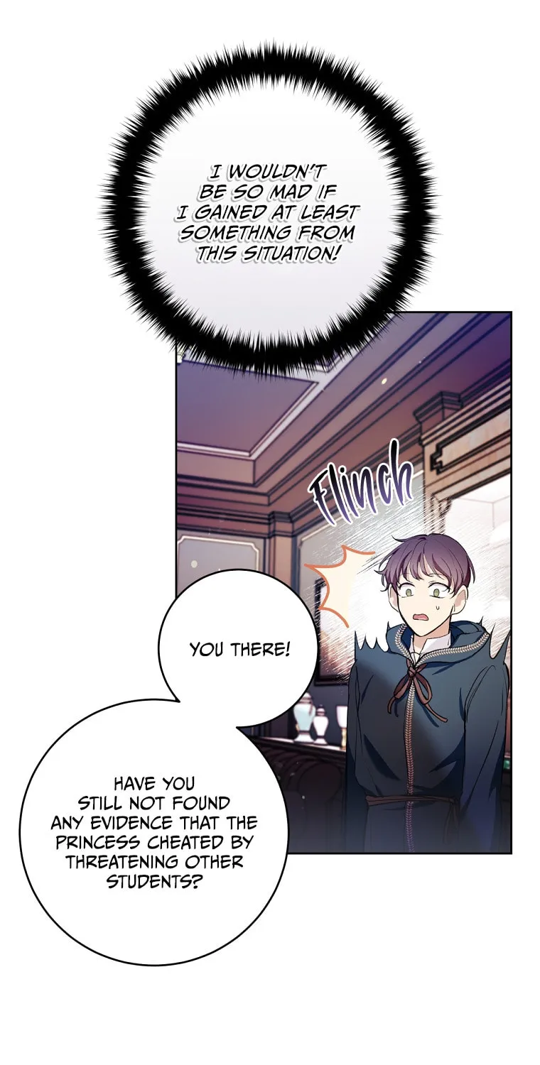 Isn