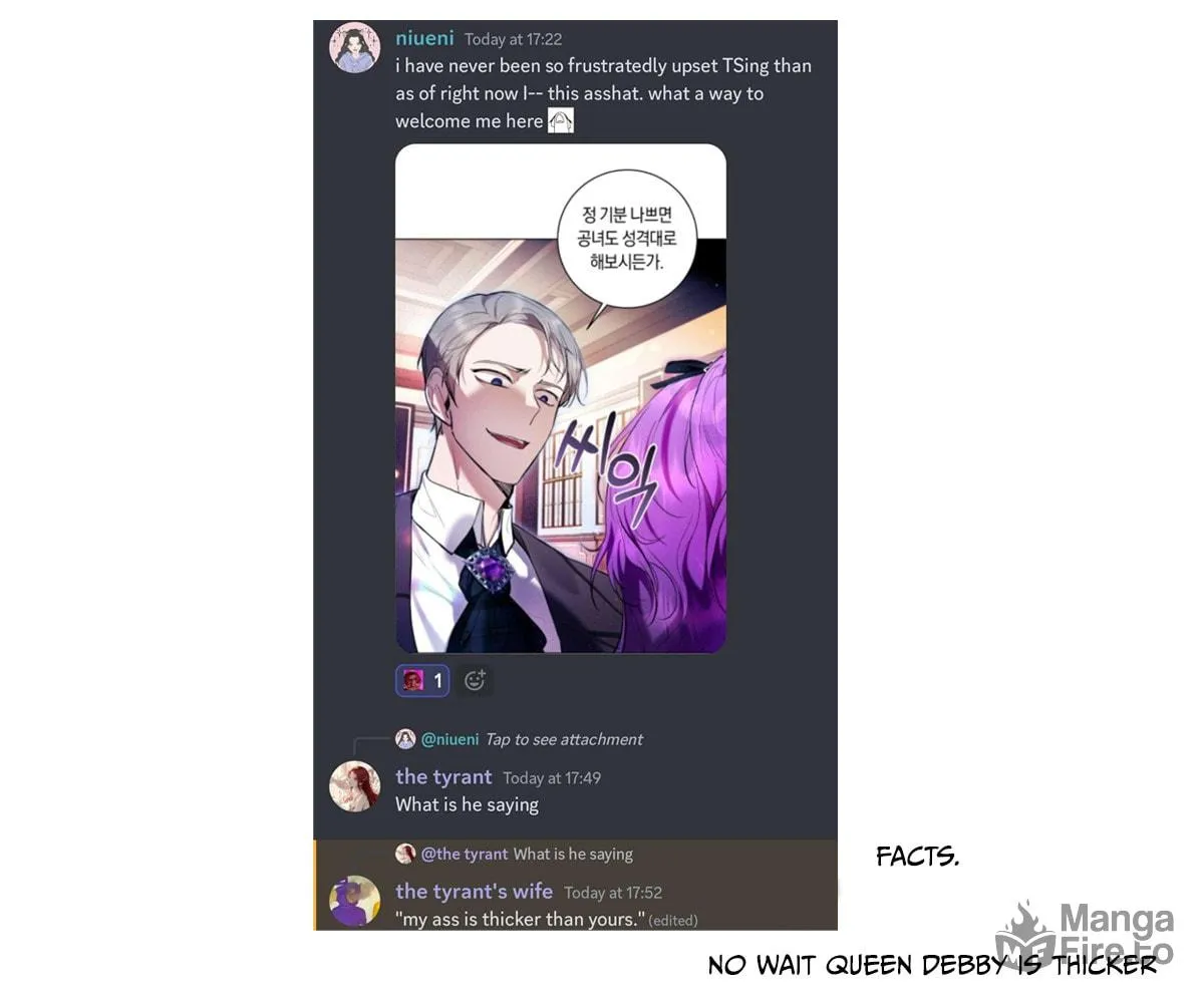 Isn