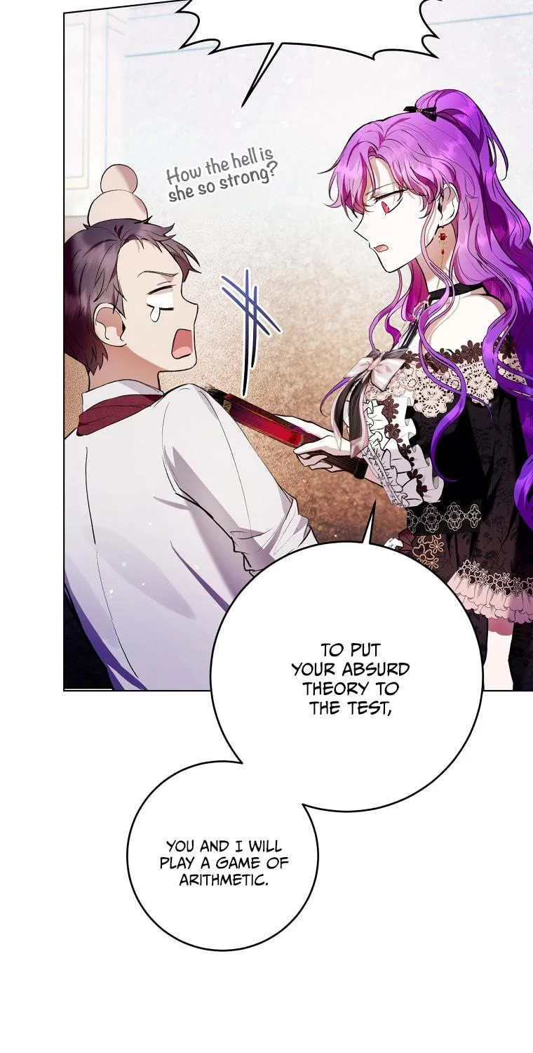 Isn