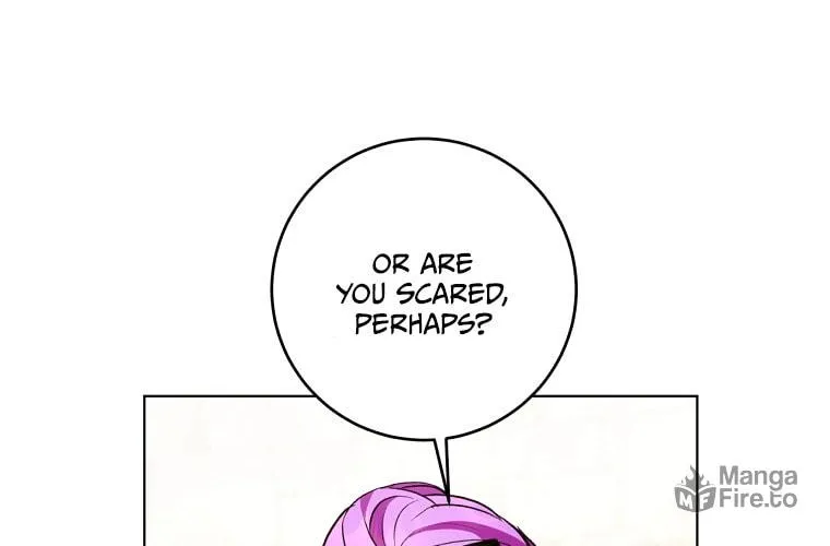 Isn