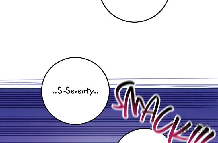 Isn