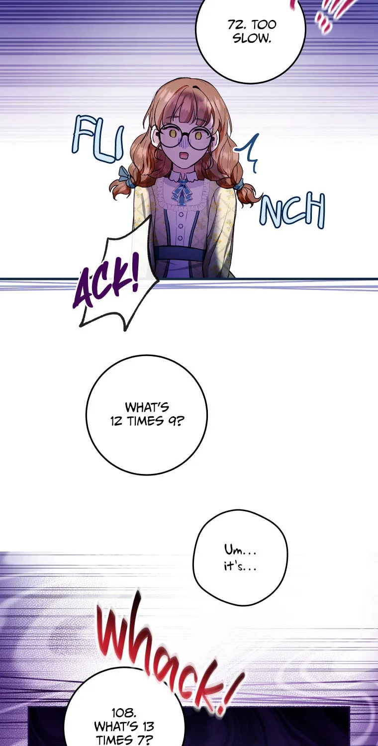 Isn