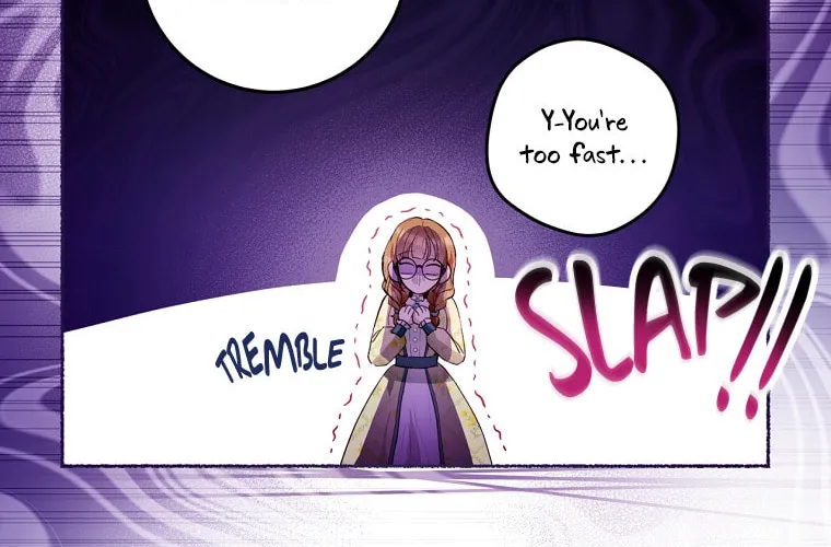 Isn