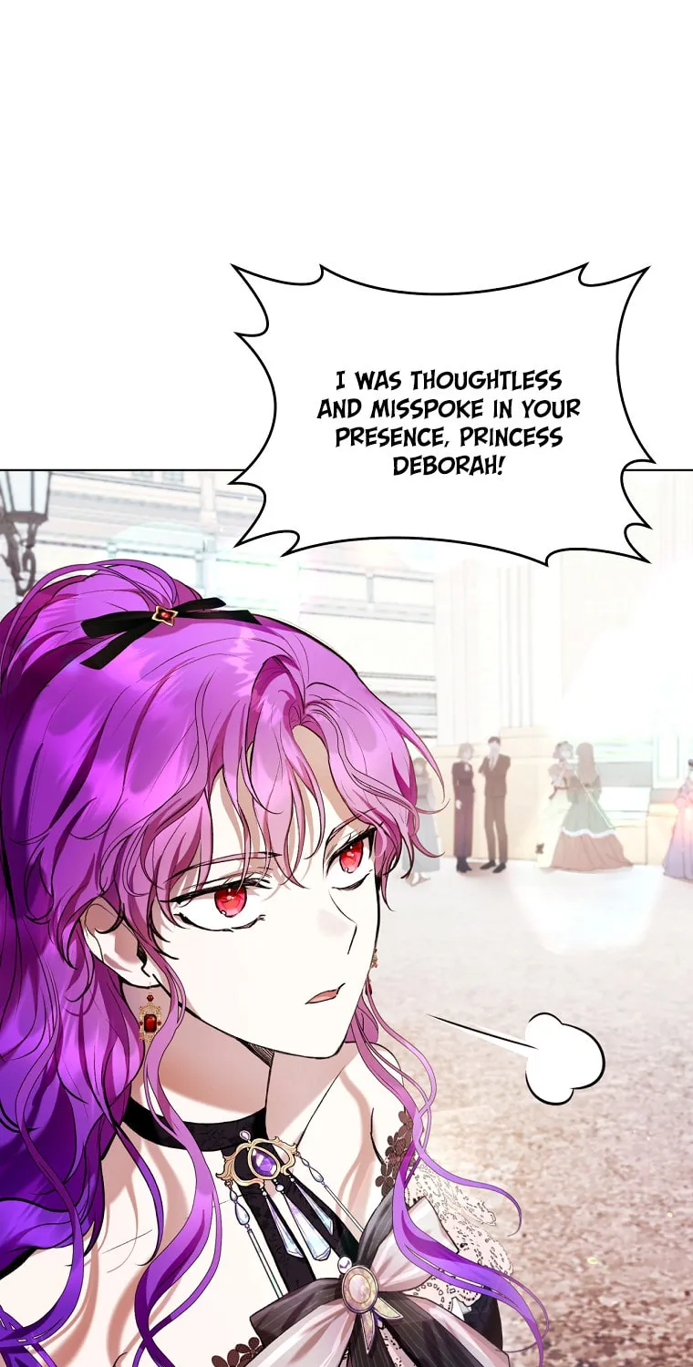Isn