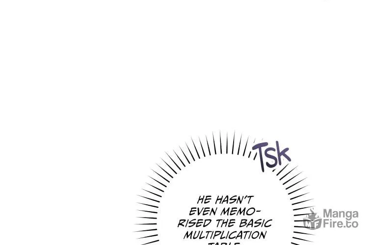 Isn