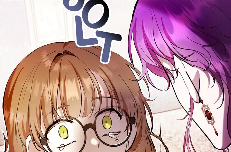 Isn