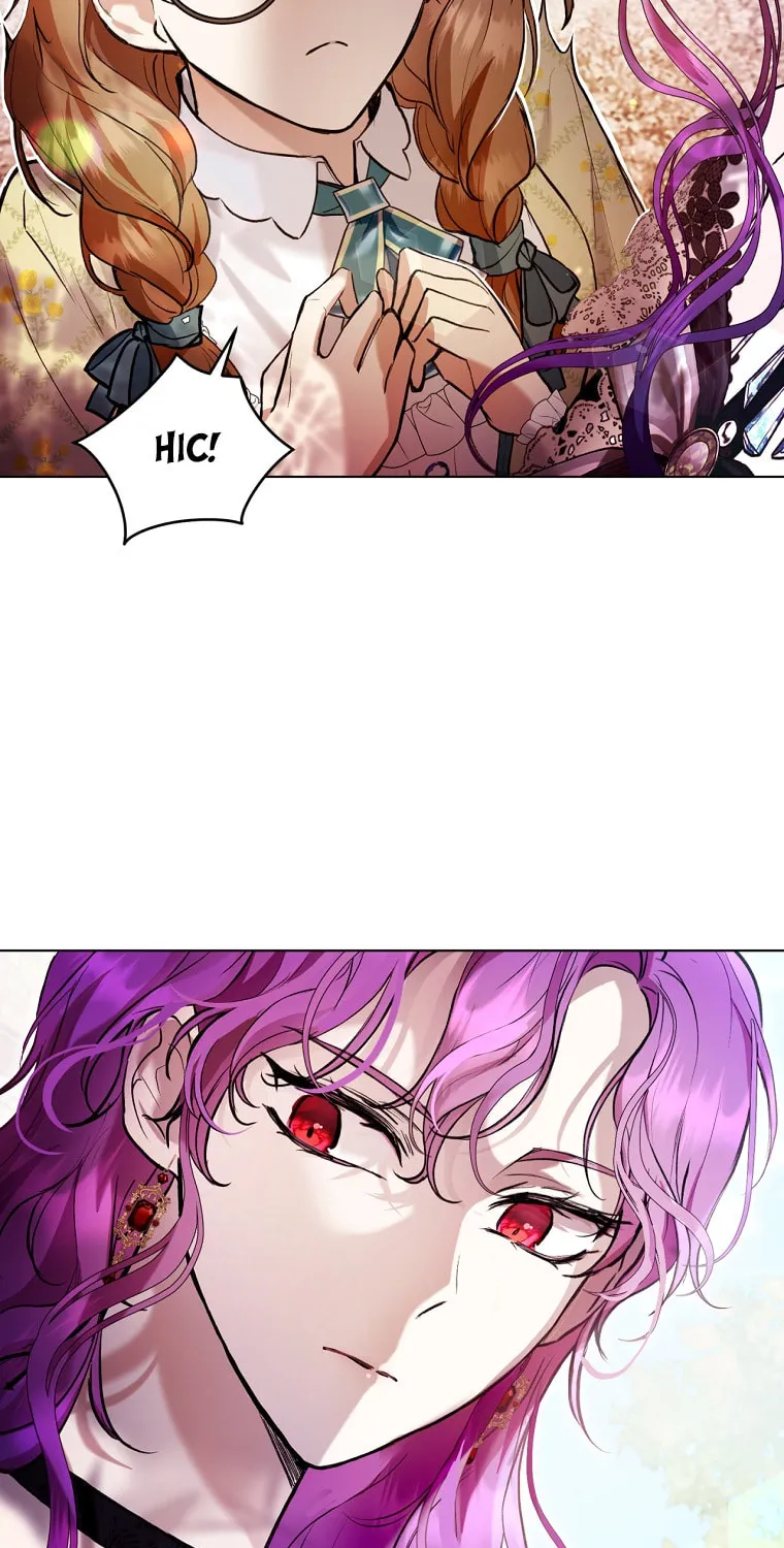 Isn