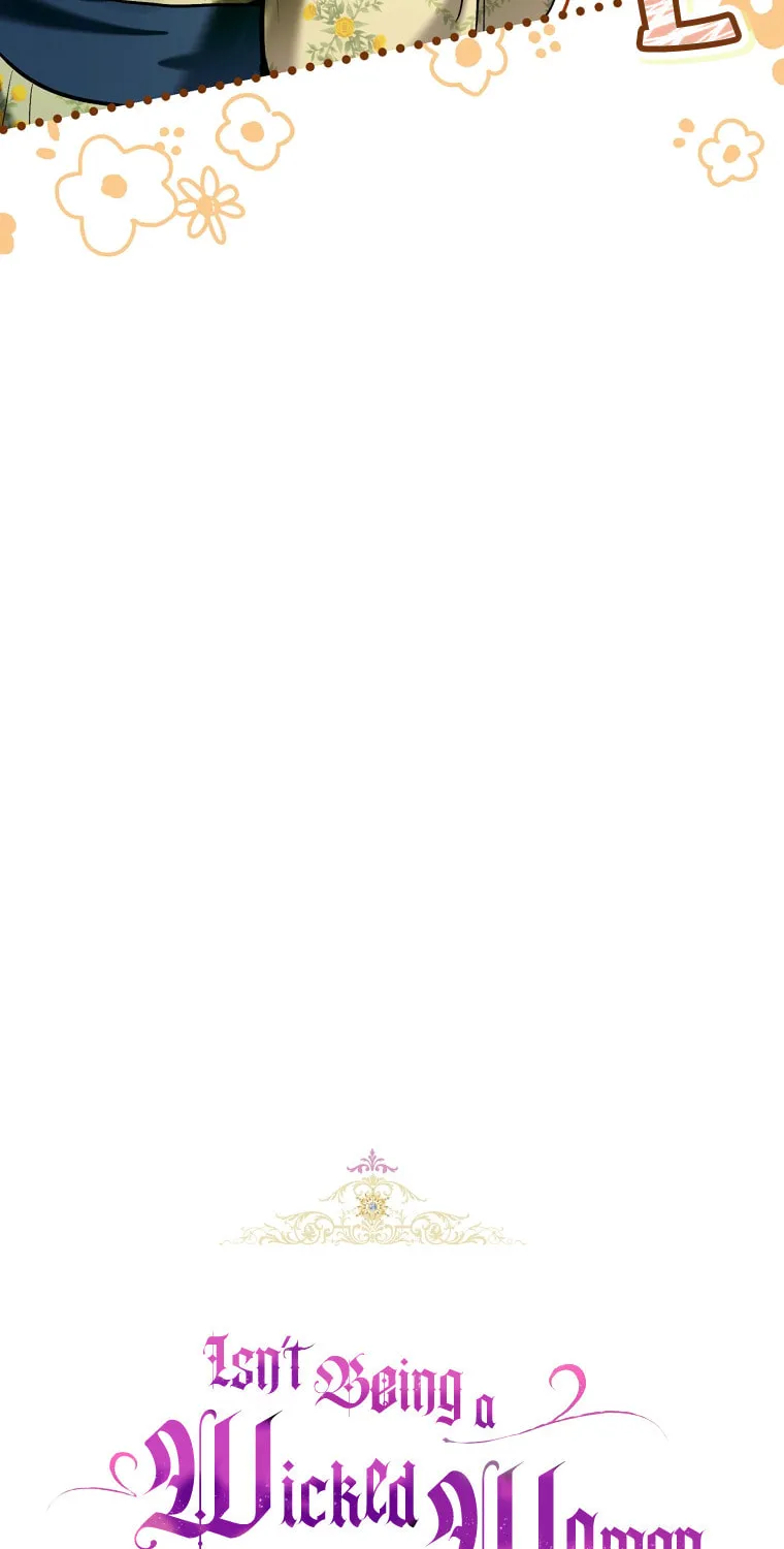 Isn
