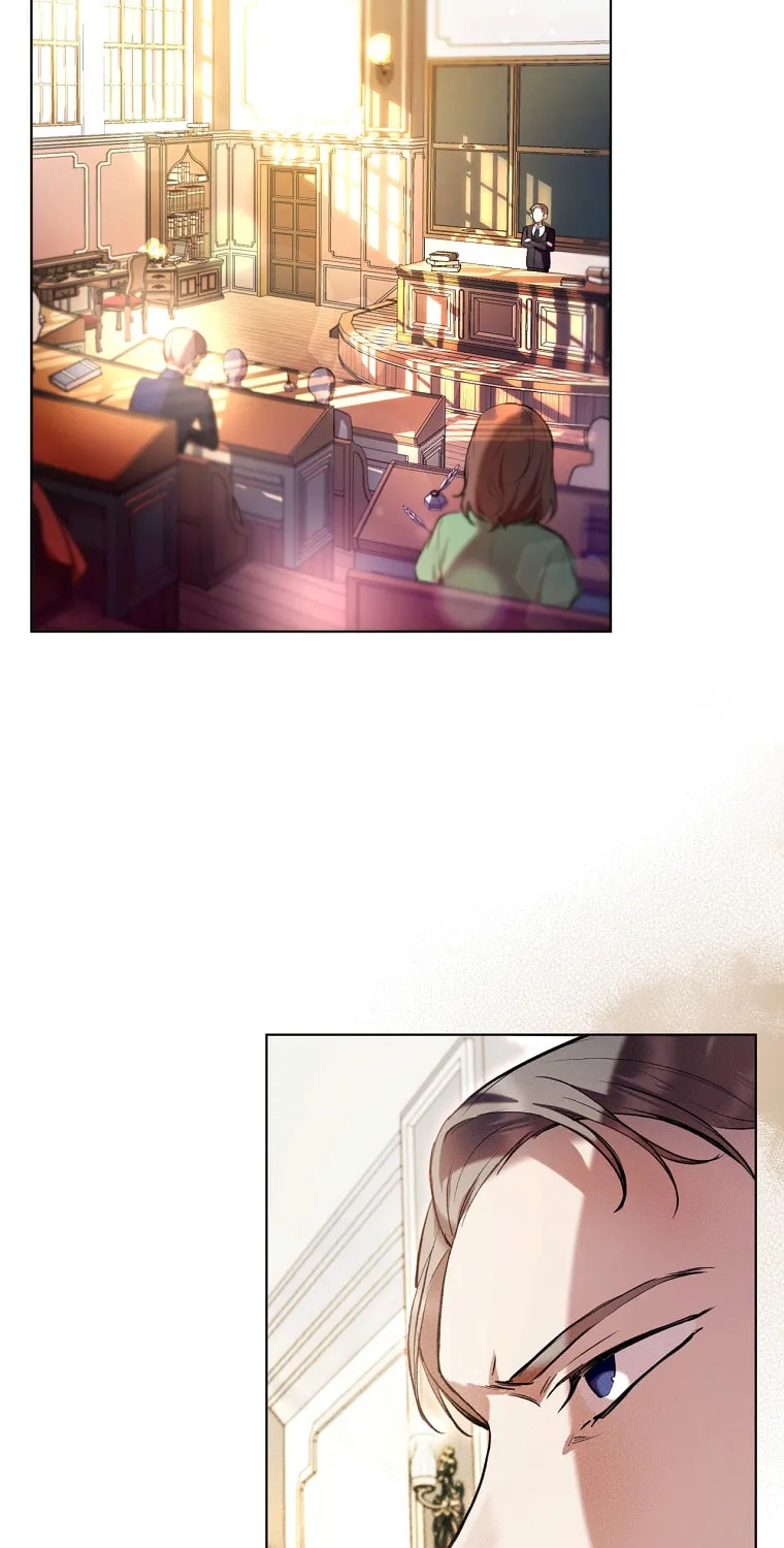 Isn