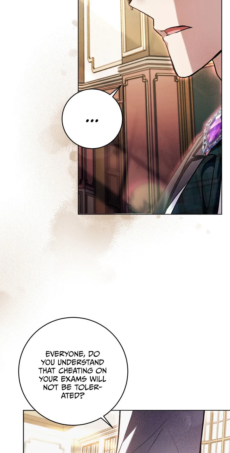 Isn