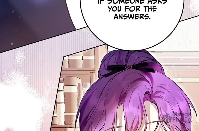 Isn