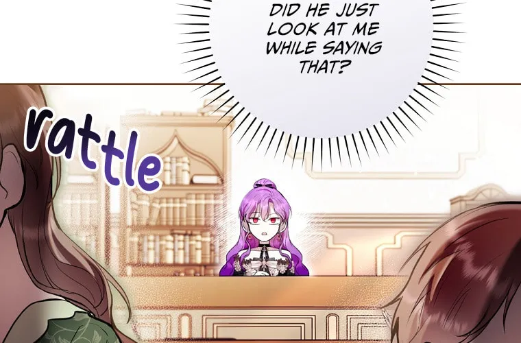 Isn