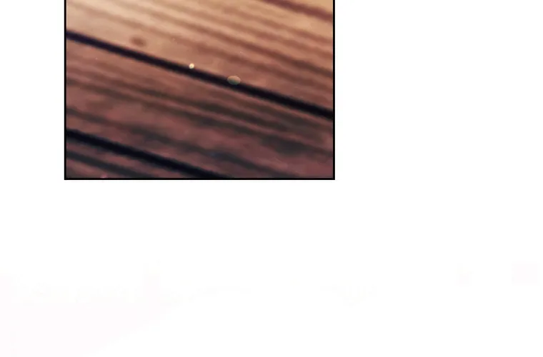 Isn