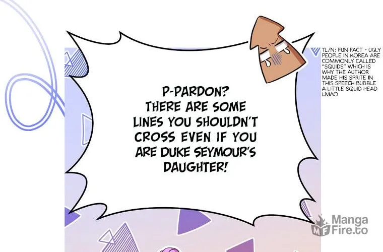 Isn