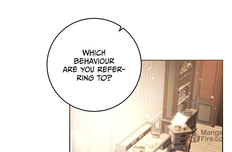 Isn
