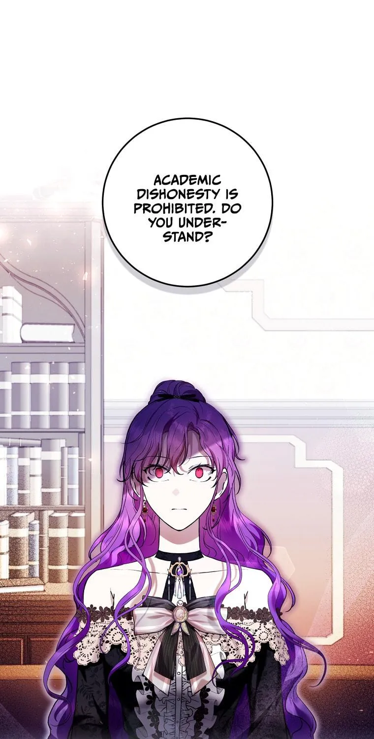 Isn