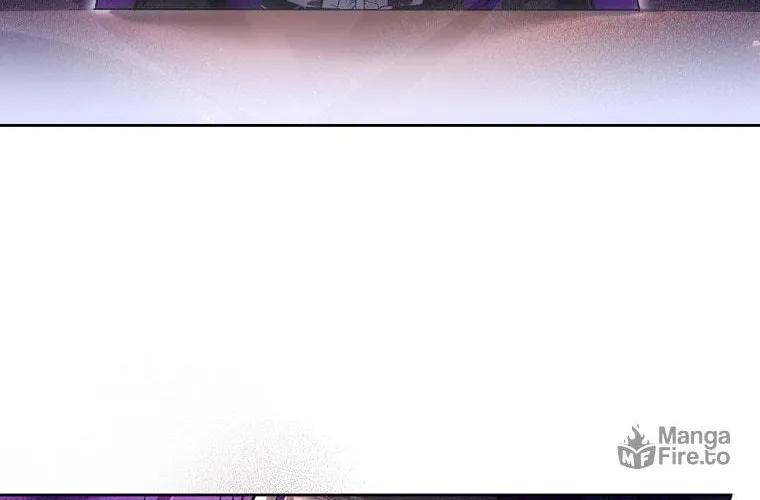 Isn