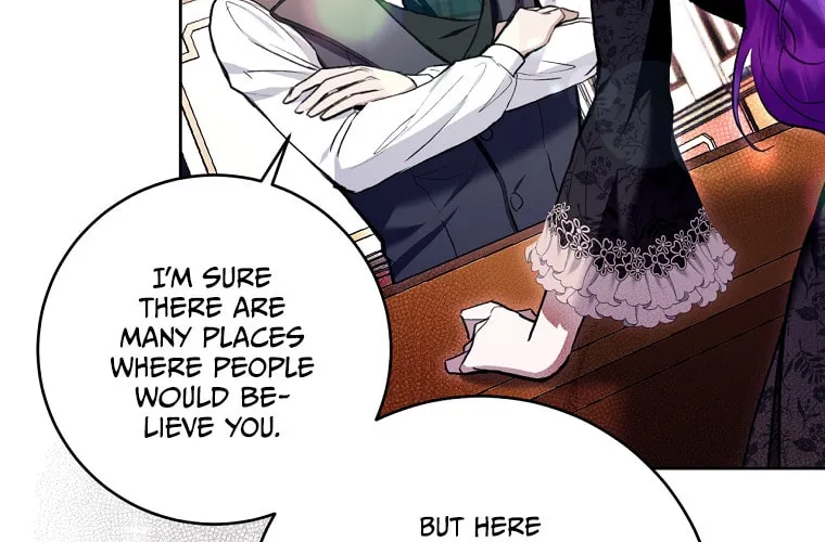 Isn