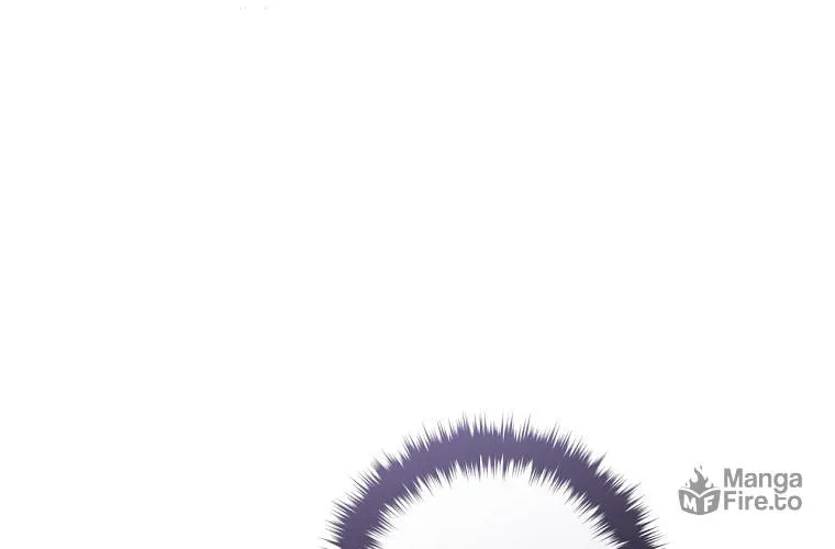 Isn