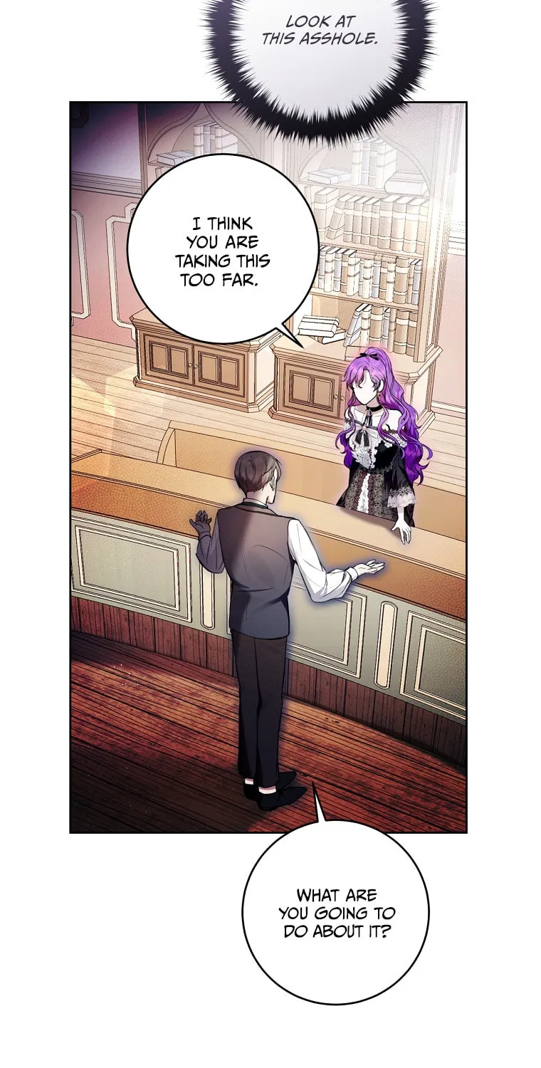 Isn
