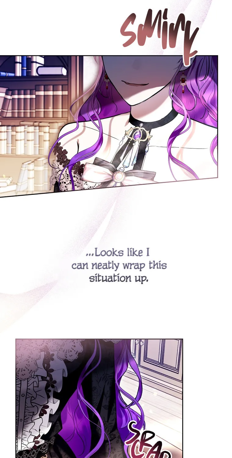 Isn