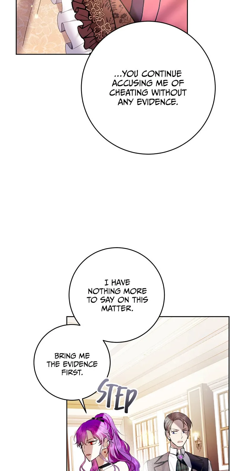 Isn