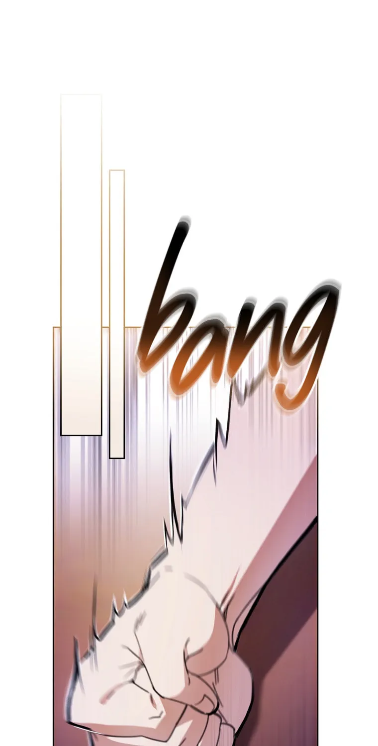 Isn