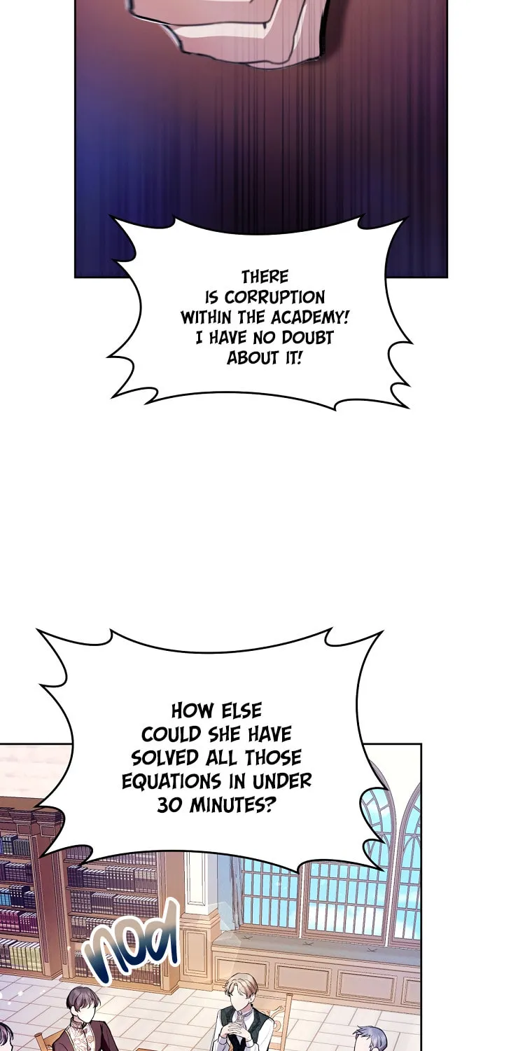 Isn