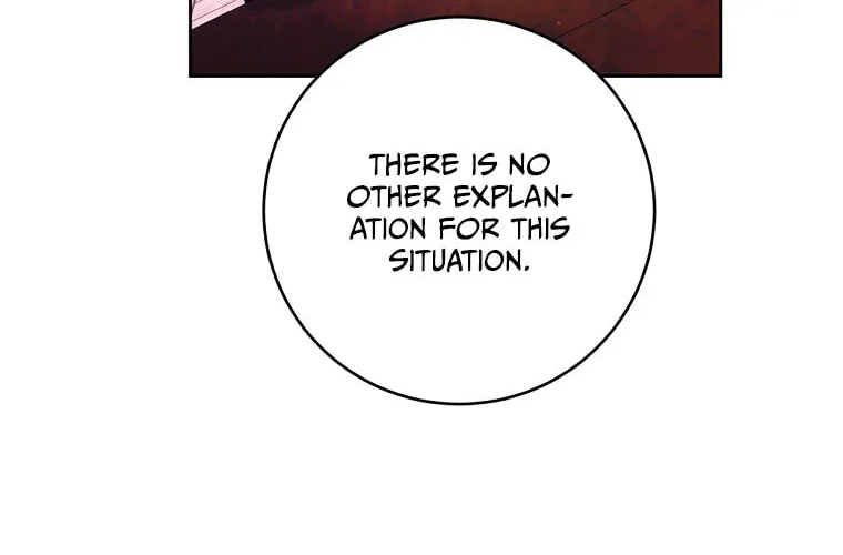 Isn