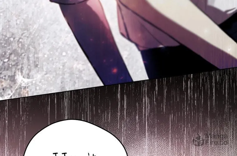 Isn