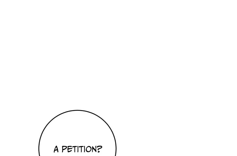 Isn