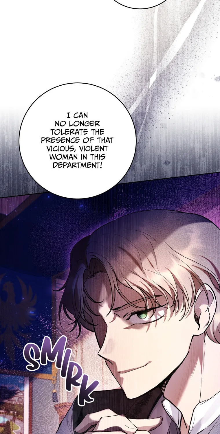 Isn
