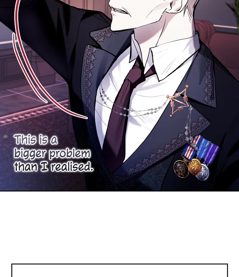 Isn
