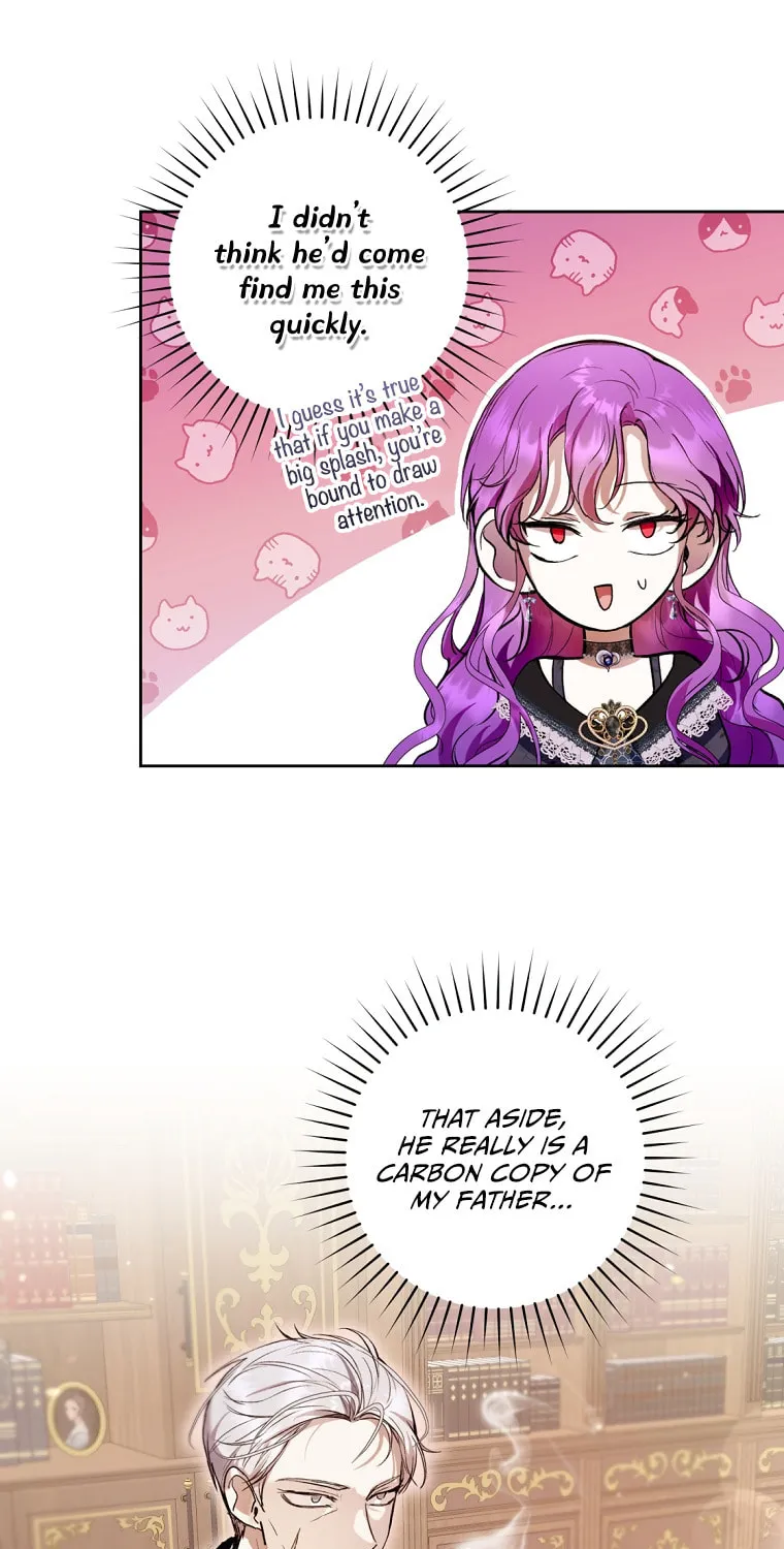 Isn