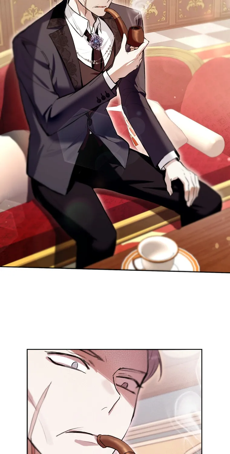 Isn