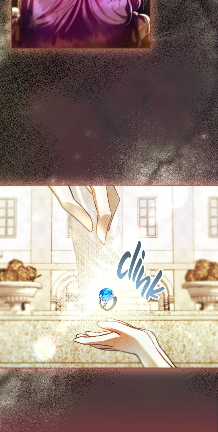 Isn