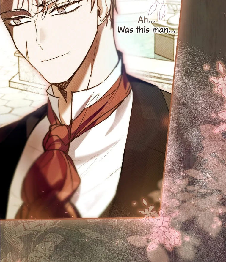 Isn
