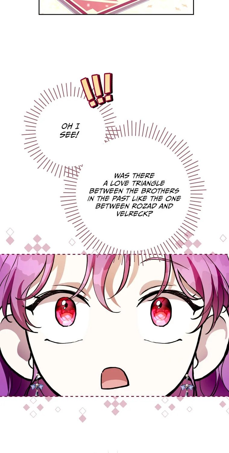 Isn