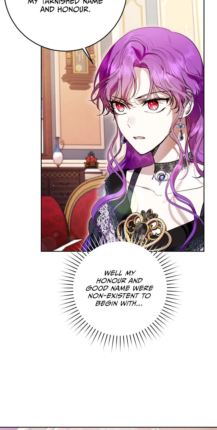 Isn