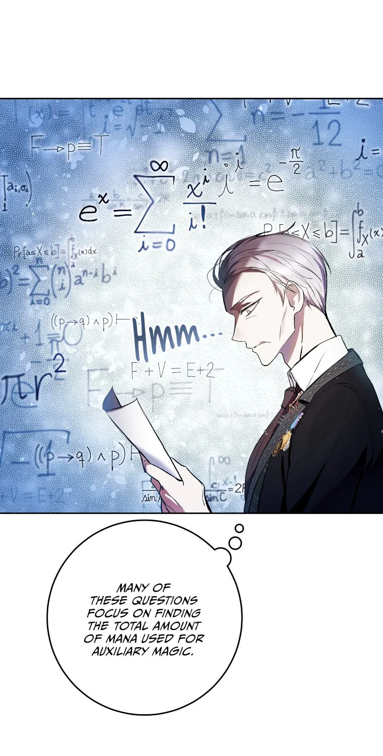 Isn