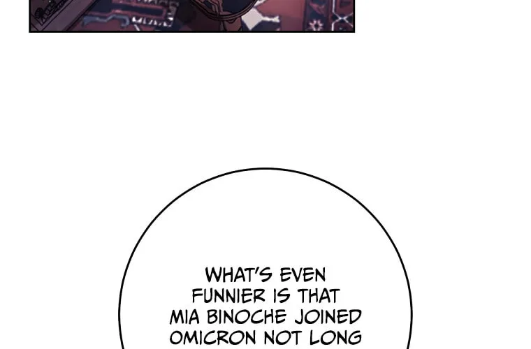 Isn