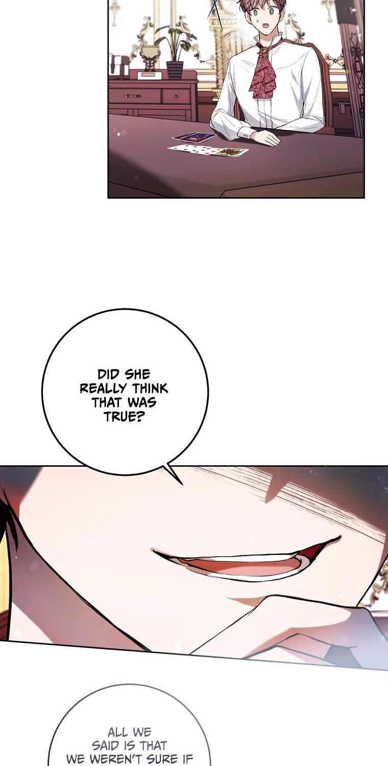 Isn