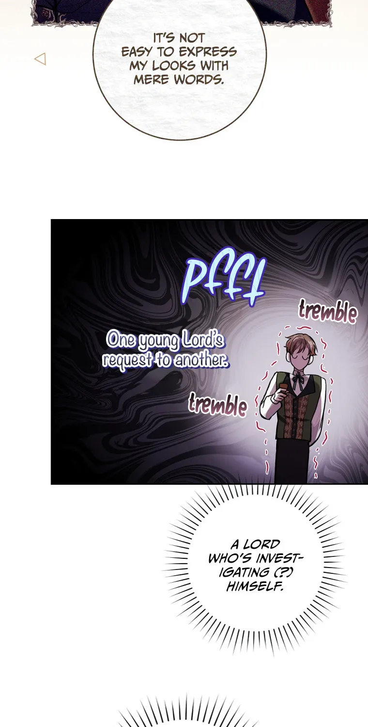 Isn