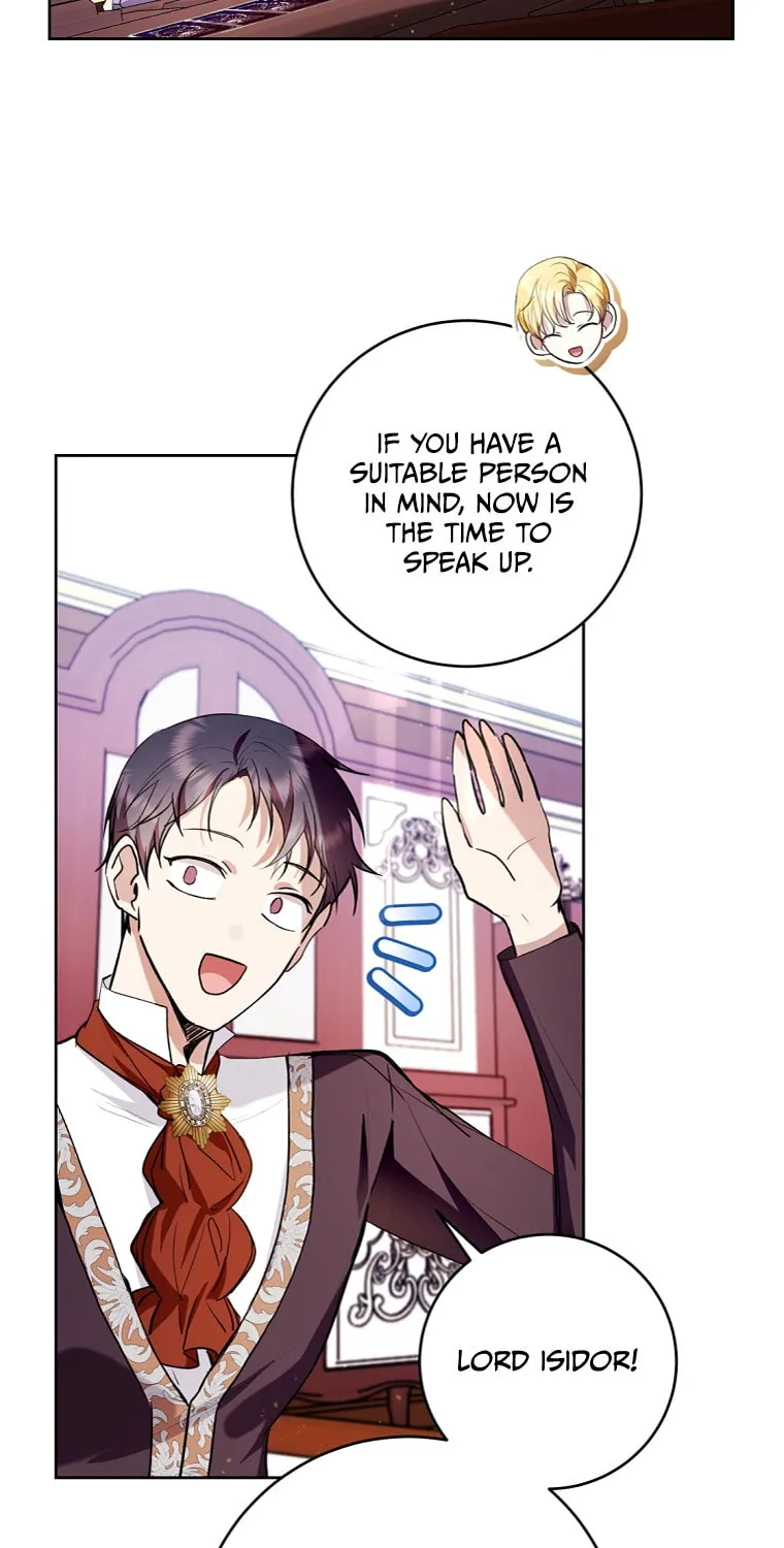 Isn