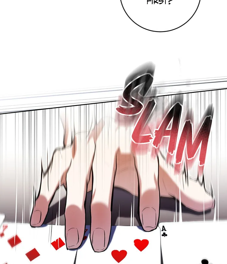 Isn