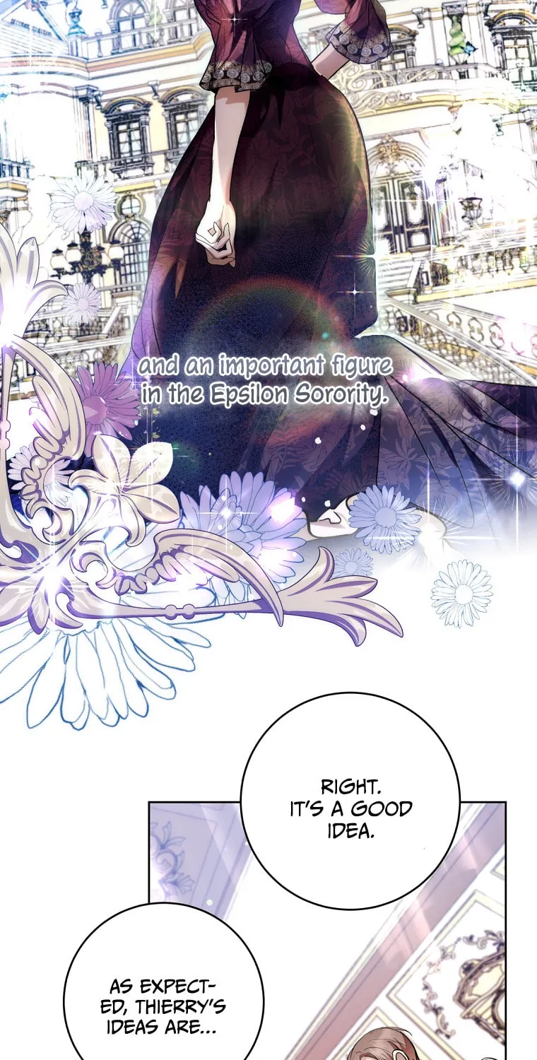 Isn
