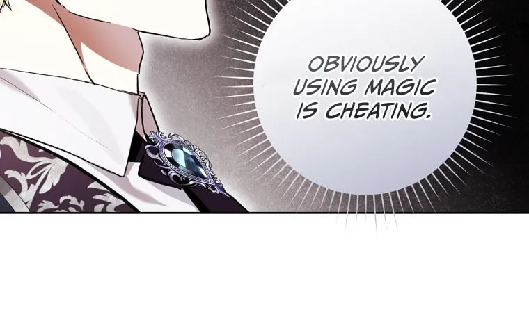 Isn